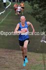 Senior mens National Cross Country Relays. Photo: David T. Hewitson/Sports for All Pics